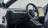 Tesla will let you bring back this removed Model 3 part for a price