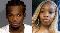 Indiana Man Allegedly Shoots Girlfriend in Front of Daughter, Claims It Was Suicide