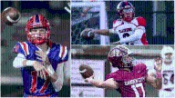 The Elite 11: Ranking the top high school quarterbacks on Long Island