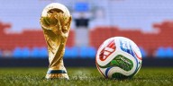 Así será TRIONDA, el balón oficial para el Mundial 2026 que se usará en el Estadio Azteca para la inauguración
