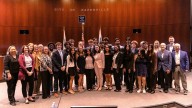 KidsMatter teen philanthropists to award $10K in youth