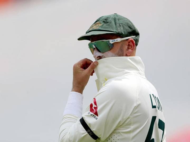 Spin's Pivotal Role in Australian Cricket: Nathan Lyon's Insight