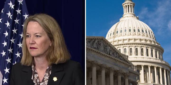 Arizona AG sues House of Representatives over Grijalva swearing