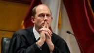Judge sets 14-day deadline for new prosecutor in Trump Georgia case or it will be dismissed