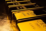 Festive Demand, US Inflation Data To Steer Gold Prices Next Week: Analysts