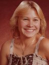 Sandy Walker Gordley