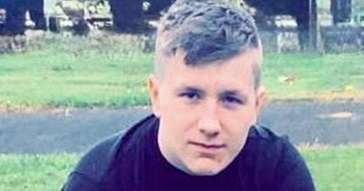 Sextortion blackmailer order to pay back £4,500 he took from terrified victim