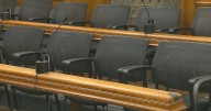 Washington County man found not guilty by jury in 6