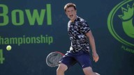 Arranca la categoría Open de la XV Copa Akari