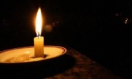 Corte eléctrico en Cerri por falla en la subestación