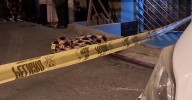 Adolescente de 17 años es asesinado a balazos en San Juan de Lurigancho por presunto ajuste de cuentas