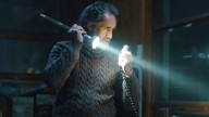 Like 'Black Phone 2'? Then Watch These 3 Underrated Scary Movies Right Now
