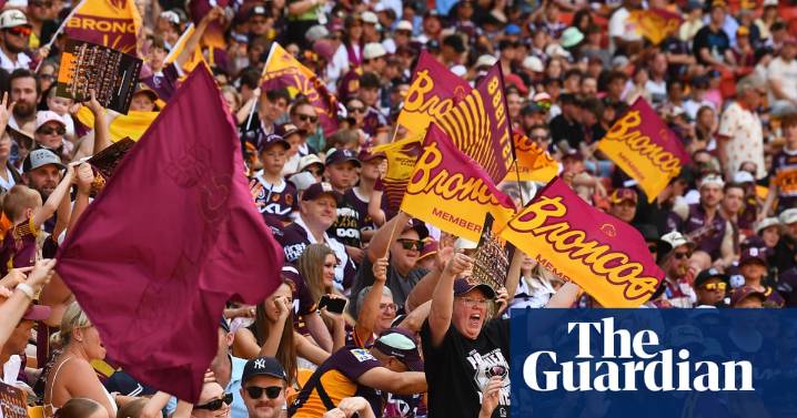 Some say Australia’s sporting axis has shifted. Does one city really reign supreme?