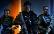 What happens if Call Of Duty: Black Ops 7 is a flop?