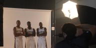 Pelicans ready for season opener with mostly healthy roster