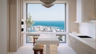 Cipriani Launches U.S. Sales for Punta del Este Residences in Uruguay