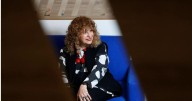 Gioconda Belli gana el Premio Internacional Carlos Fuentes 2025