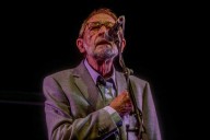 Muere Pablo Guerrero: el hombre que hizo cantar a toda España “tiene que llover a cántaros”