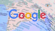 Google to build $10B data hub in Visakhapatnam, Asia’s biggest yet
