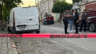 Muere Karen Acuña, joven que fue encontrada malherida junto a su pareja en Torreón