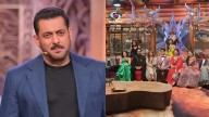 What to expect from Salman Khan’s Weekend Ka Vaar: A look at Bigg Boss 19’s promos