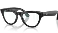 Ray-Ban Meta Glasses Get Hindi Support, UPI Lite Payments Feature In India