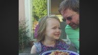 'Make every second count': Family recalls late Skagit County hiker as generous, loving