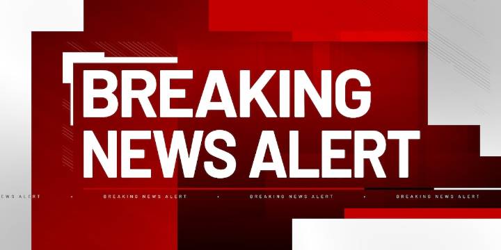 Plane goes off runway at Bowman Field, stops on Seneca Golf Course