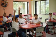 Gujarat govt school launches project to encourage students to ask questions for critical thinking