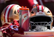 49ers Expect Two Vital Players to Return For Week 8