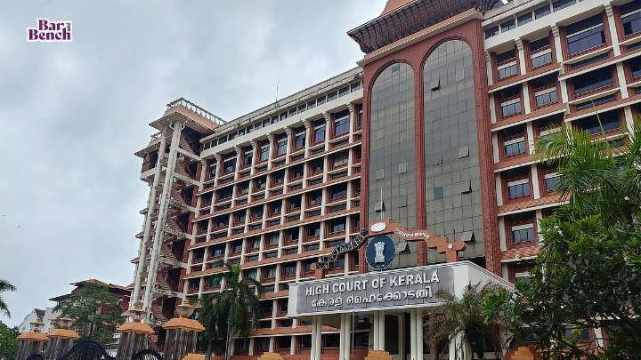 Kerala High Court to stay recovery of loans from victims of Wayanad landslide