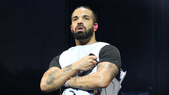 Drake Appeals Dismissal Of UMG Lawsuit Over Kendrick Lamar’s “Not Like Us”