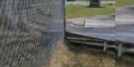 WNC school vandalism costs thousands in repairs, officials say