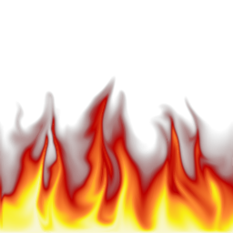 Prescribed Fires Planned For Ashley National Forest
