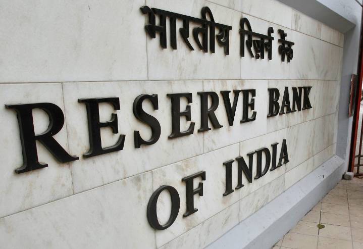 RBI imposes ₹25 lakh penalty on co-operative bank in Gujarat