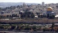 Denuncian excavaciones israelíes en torno a Mezquita de Al