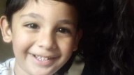 Buscan a un nene de 5 años en Córdoba: activan Alerta Sofía tras el femicidio de su madre y su abuela