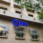 Tras el pedido de CAME, el Gobierno prorroga la...