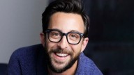 Adam Rose, Social Media Star, Making Feature Directorial Debut