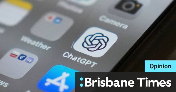 ChatGPT, Gemini: My workers are smart, so why are they using large language models (LLMs) so much?