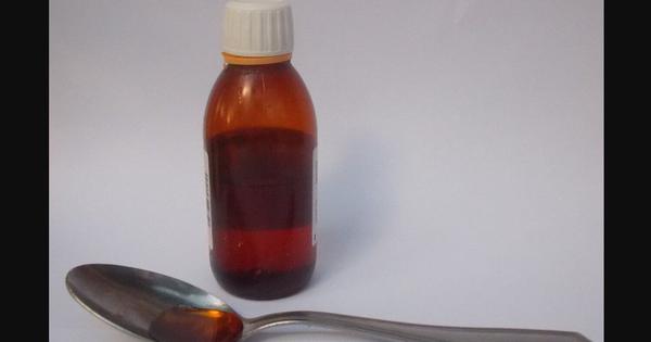 Three states ban cough syrup allegedly linked to deaths of children in Madhya Pradesh, Rajasthan