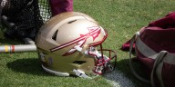 Stanford stops Florida State at goal line on final play to seal a 20