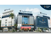 Pristyn Care Deepens Critical Care Capabilities with 100+ ICU
