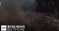 19 people feared dead after massive explosion in rural Tennessee