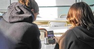 Generación Z y Alfa: política en clave digital