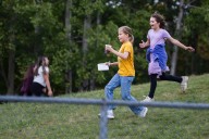 Ohio voters support tax incentives, funding for child care access, survey finds