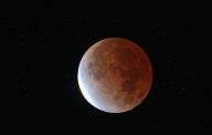 Does the full moon make us sleepless? A neurologist explains the science behind sleep, mood and lunar myths