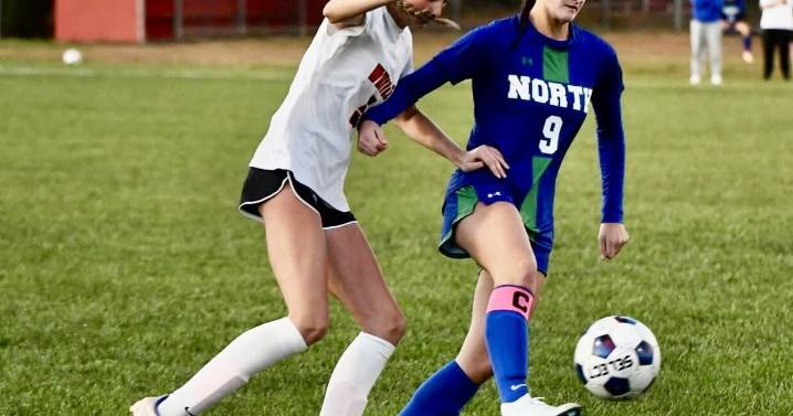 49TH DISTRICT: Season ends for Lady Colonels after 8