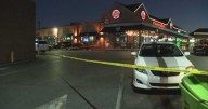 1 dead, 1 wounded in shooting near South Philadelphia Chickie's & Pete's, police say