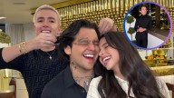 Micky Hair Salón y sus tarifas exclusivas; esto costaba un corte con Miguel de la Mora
